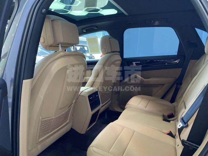 微信图片_202109131111536