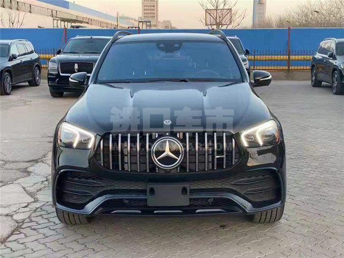 微信图片_20210913132442