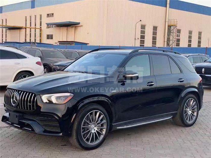 微信图片_202109131324421