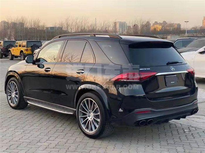 微信图片_202109131324422