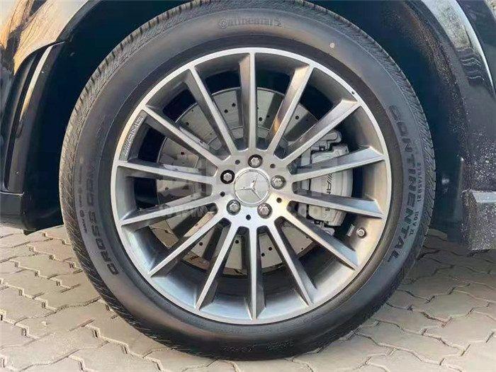 微信图片_202109131324423