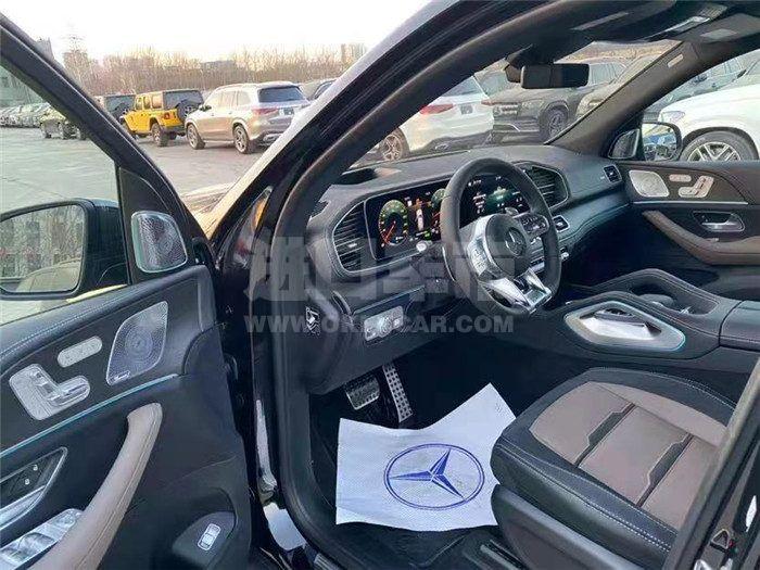 微信图片_202109131324424