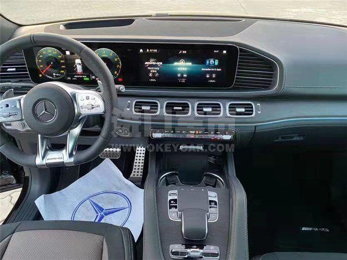 微信图片_202109131324426