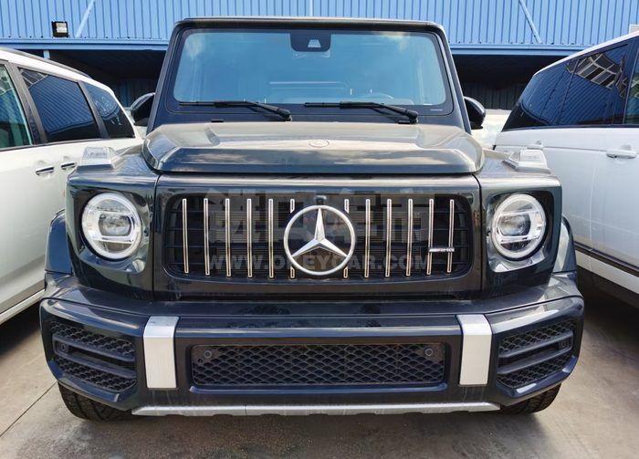 微信图片_20210913134106