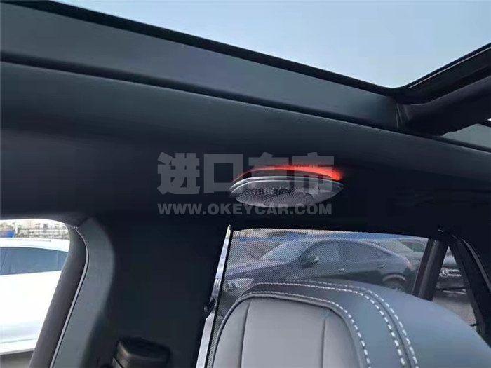 微信图片_202109131324428