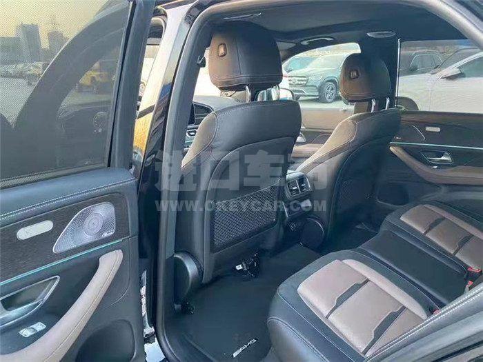 微信图片_202109131324425