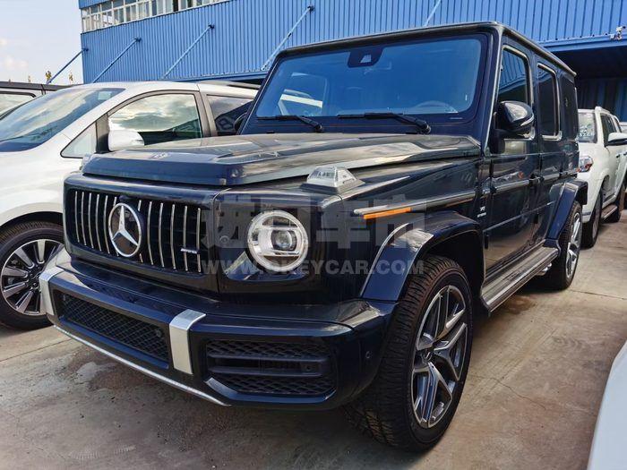 微信图片_202109131341072