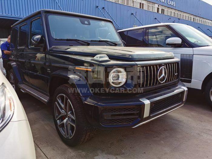 微信图片_202109131341073