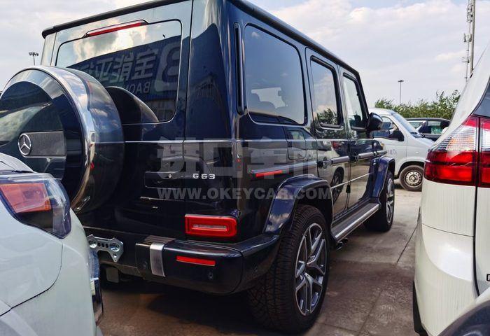 微信图片_20210913134107