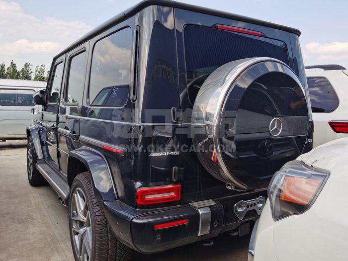 微信图片_202109131341074