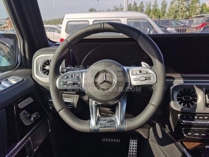 微信图片_202109131341071