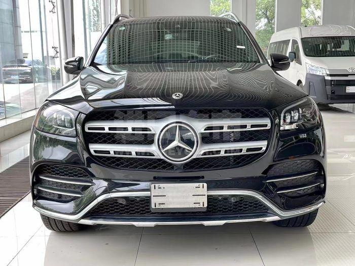 微信图片_202109131341451