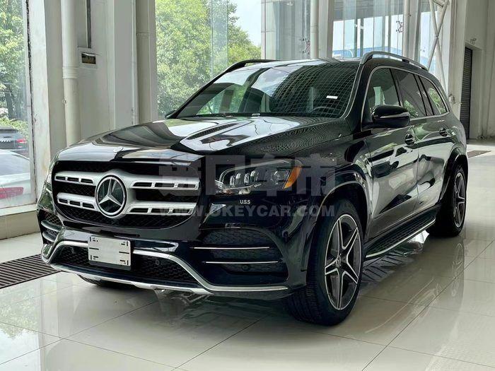 微信图片_20210913134145