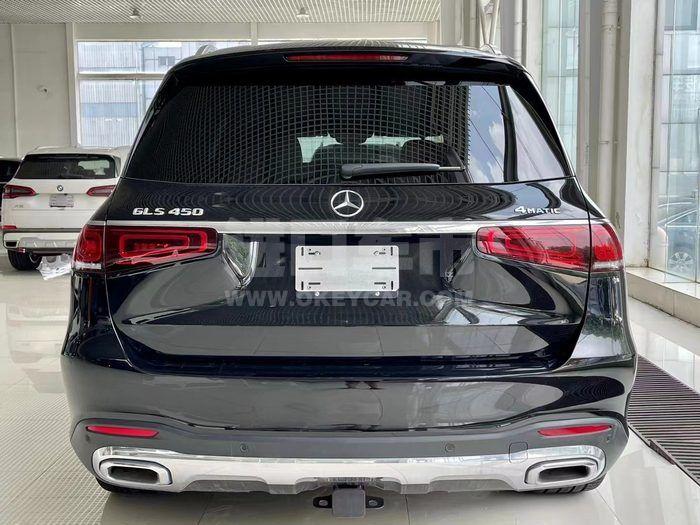 微信图片_202109131341452