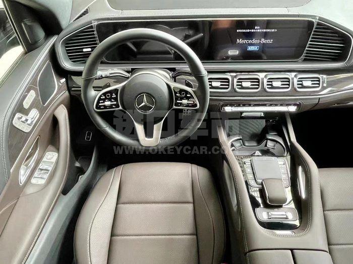 微信图片_202109131341453