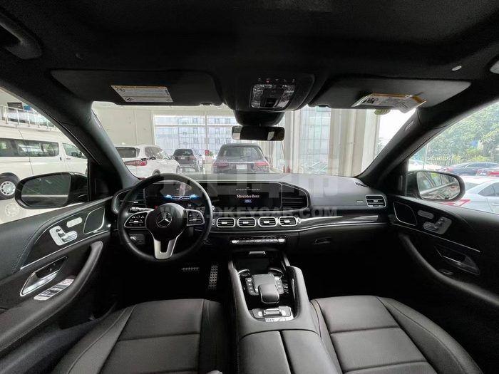 微信图片_202109131341454