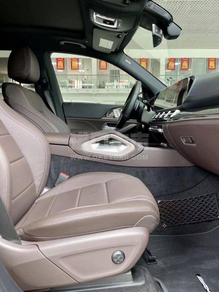 微信图片_202109131341457