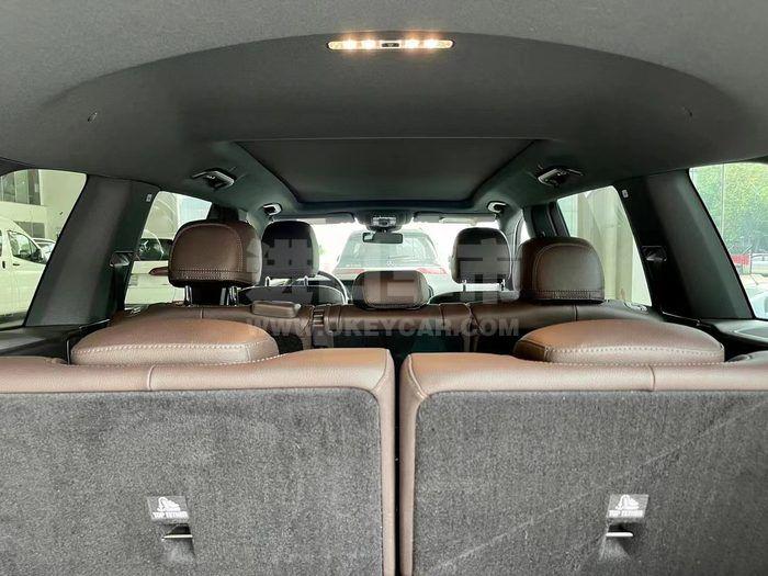 微信图片_202109131341455