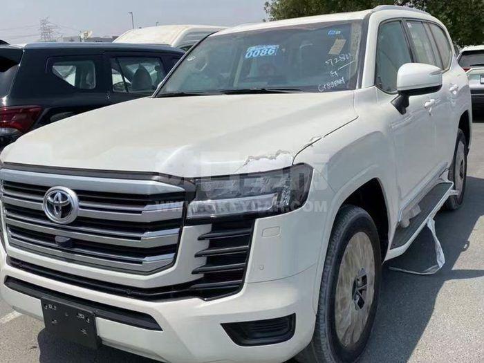 微信图片_202109131113101