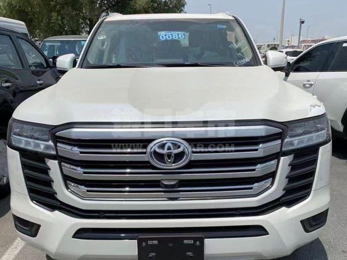 微信图片_20210913111310