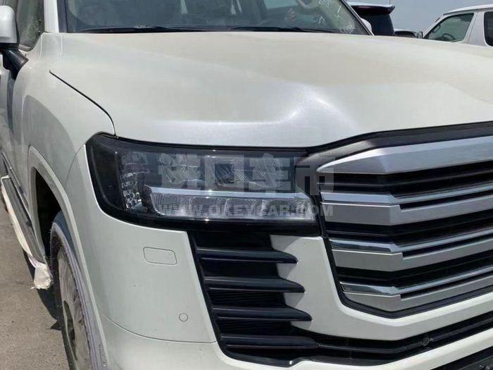 微信图片_202109131113102