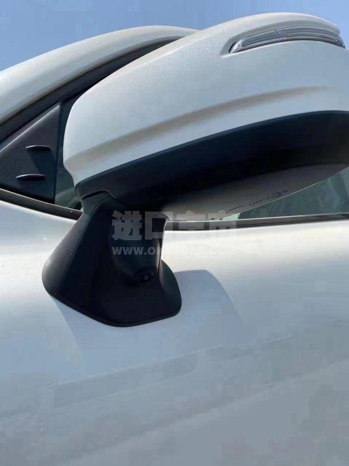 微信图片_202109131113103