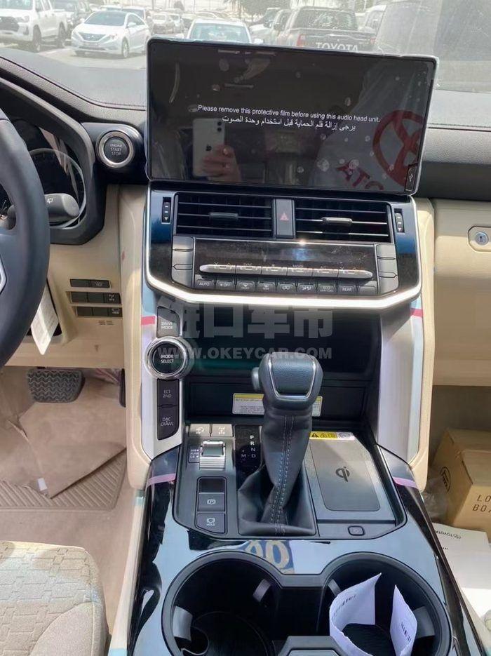 微信图片_202109131113105