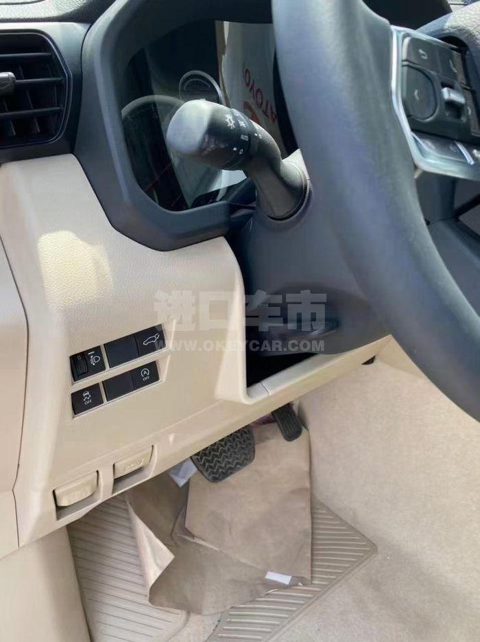 微信图片_202109131113104