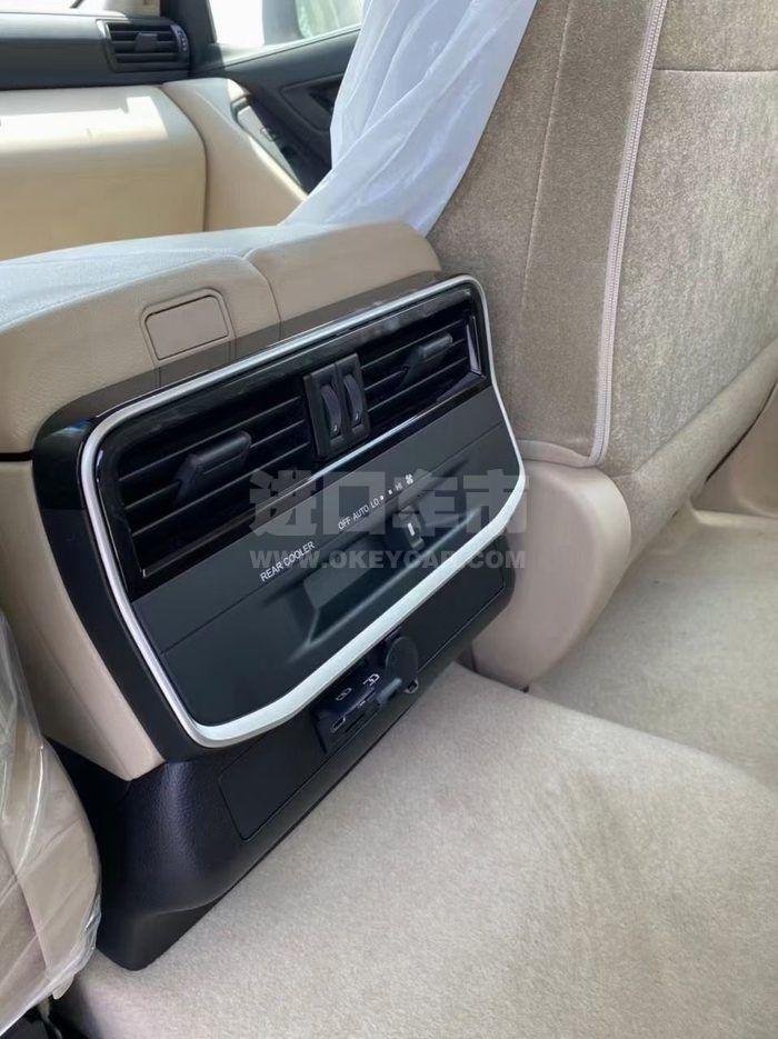 微信图片_202109131113106