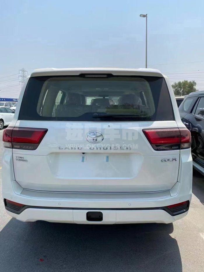 微信图片_202109131113108