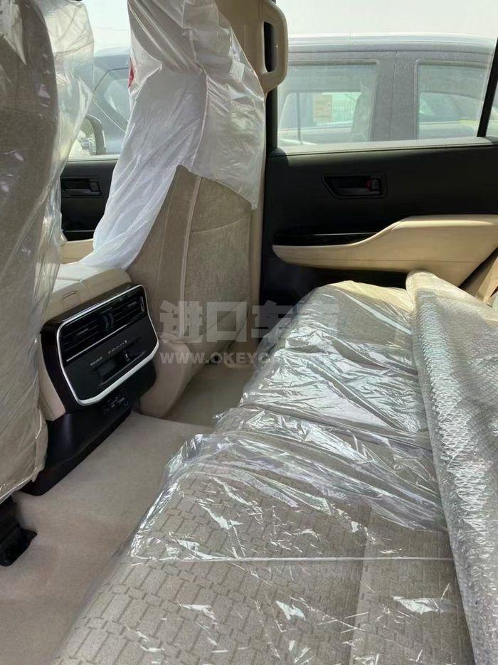 微信图片_202109131113107