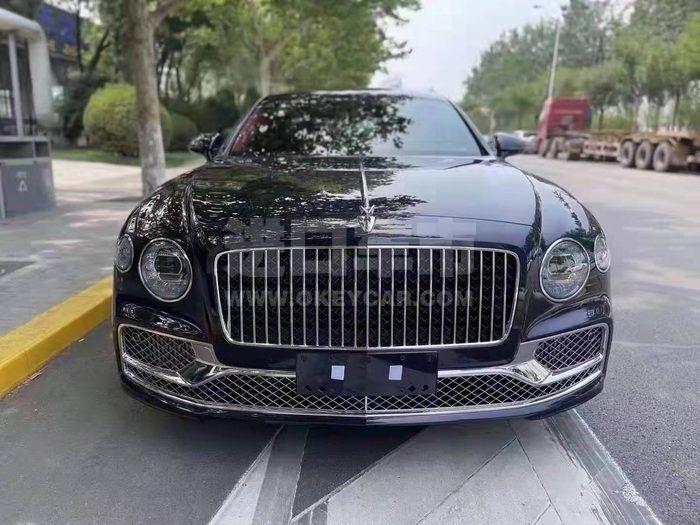 微信图片_20210913141907