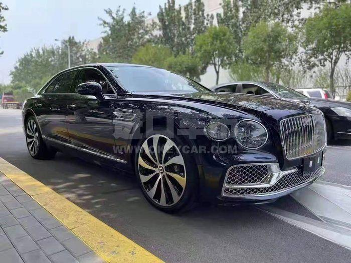 微信图片_202109131419071