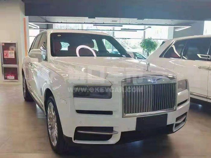 微信图片_20210913141924