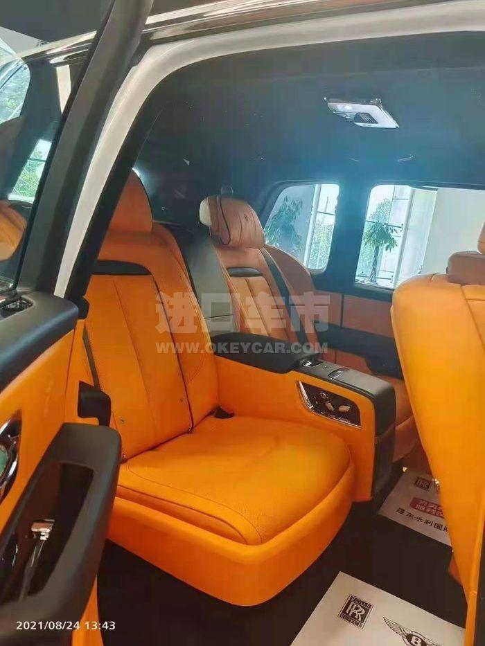 微信图片_202109131419243