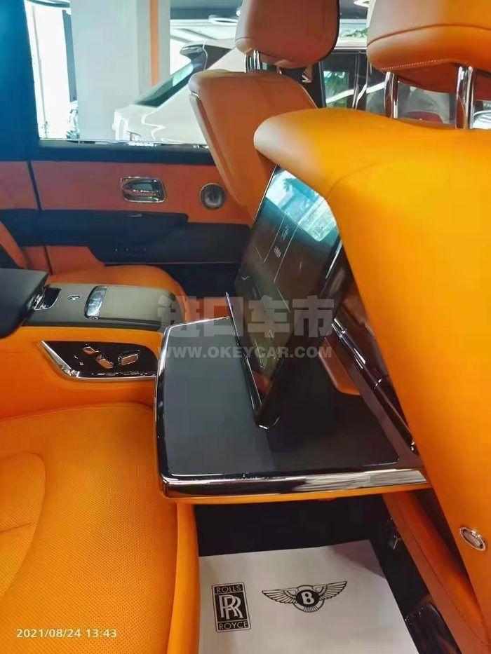 微信图片_202109131419245