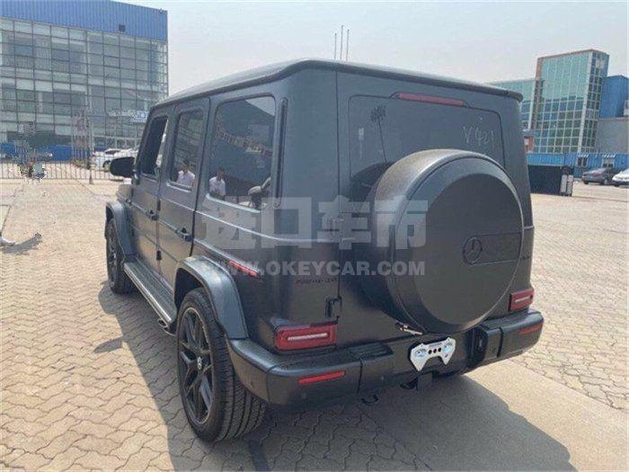 132d41bbb9ccd0cc6b6de0a2120bcb6e