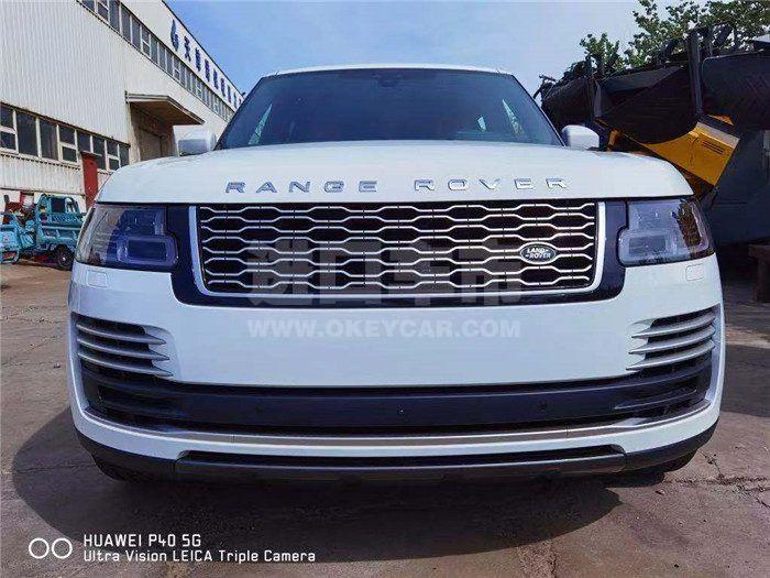 微信图片_20210913110946