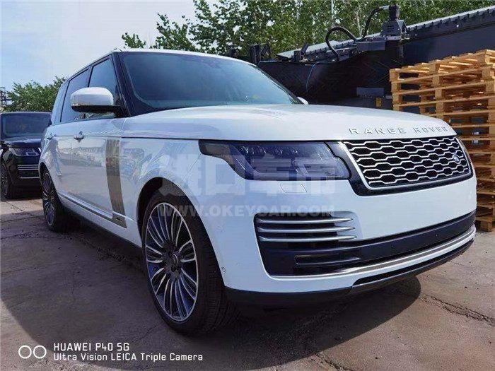 微信图片_202109131109461