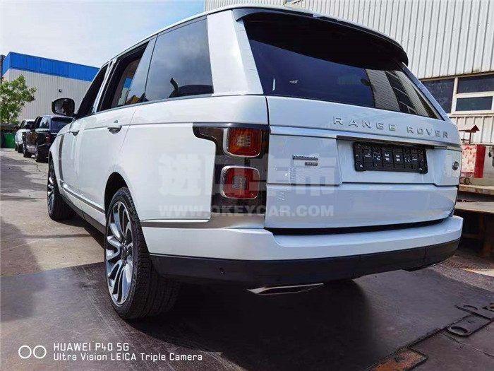 微信图片_202109131109464