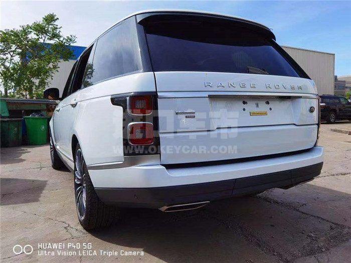 微信图片_202109131109462