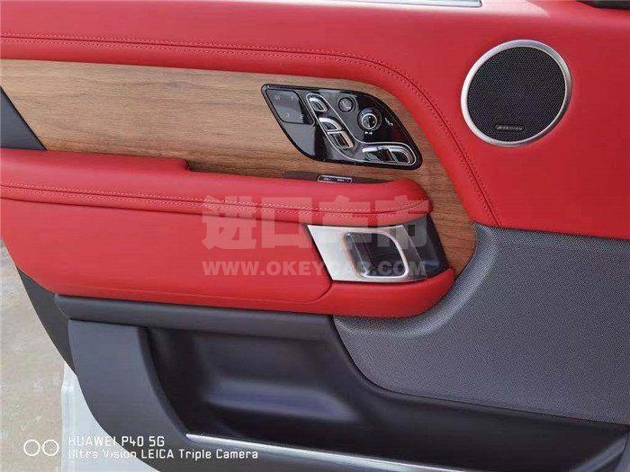 微信图片_202109131109468