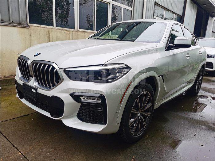 微信图片_202109131052381