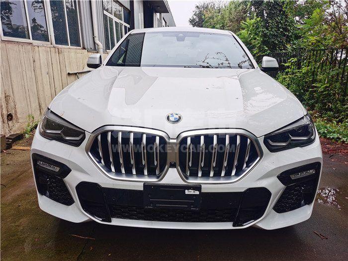 微信图片_20210913105238