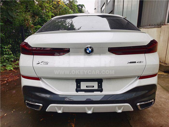 微信图片_202109131052388