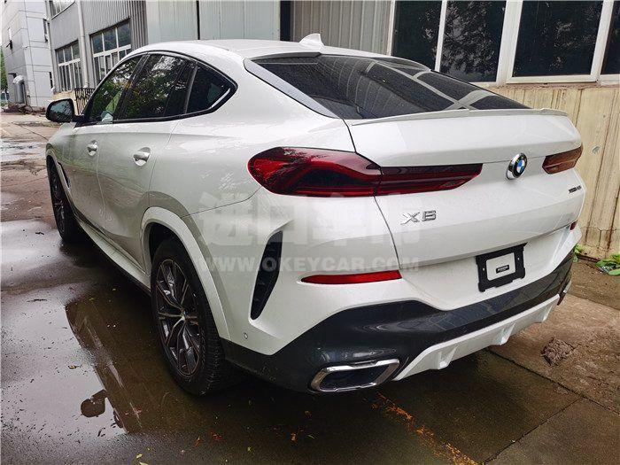 微信图片_202109131052389