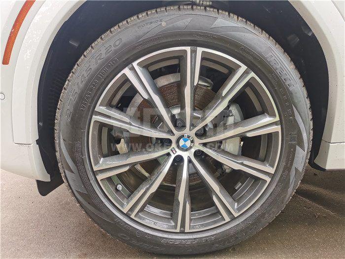 微信图片_202109131052382