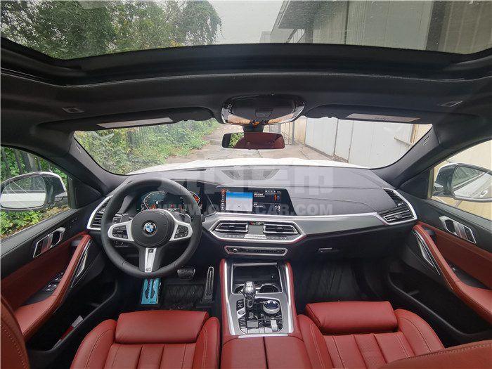 微信图片_202109131052385