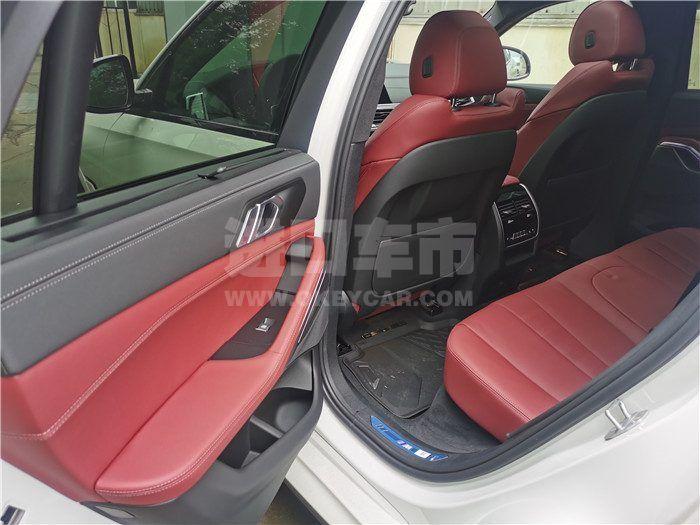 微信图片_202109131052386