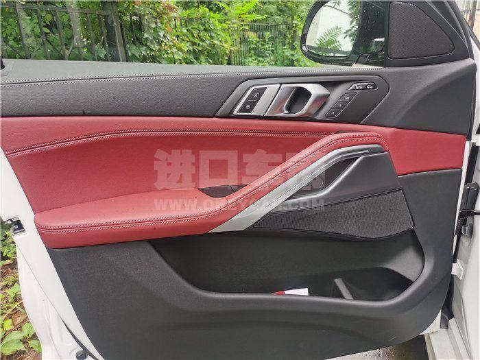 微信图片_202109131052383